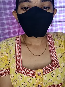 Telugu Cute Angel online show from December 23, 3:04 am