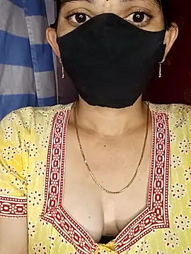 Telugu Cute Angel online show from January 6, 4:21 pm