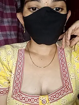 Telugu Cute Angel online show from January 12, 4:45 pm