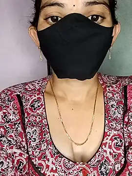 Telugu Cute Angel online show from January 13, 4:23 pm