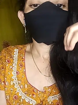 Telugu Cute Angel online show from February 5, 4:33 pm