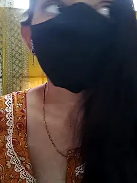 Telugu Cute Angel online show from February 6, 5:01 am