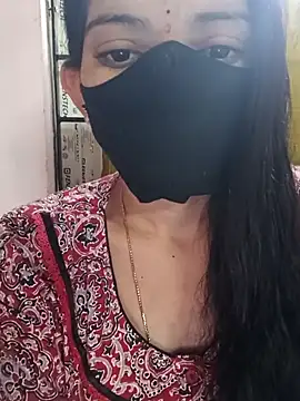 Telugu Cute Angel online show from February 15, 5:48 am