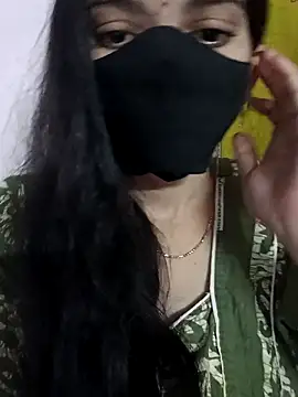 Telugu Cute Angel online show from February 16, 5:09 pm