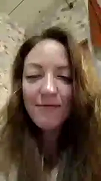 Snapshot of KattyLuuu chatting on December 28, 2:11 am KattyLuuu online show from December 28, 2:11 am