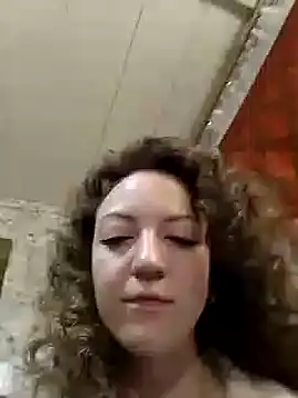 Snapshot of KattyLuuu chatting on December 29, 8:48 pm KattyLuuu online show from December 29, 8:48 pm