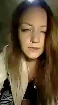 Snapshot of KattyLuuu chatting on January 1, 11:07 pm KattyLuuu online show from January 1, 11:07 pm