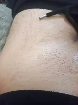 llordheadwt online show from April 22, 8:28 am