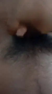 tharu111111 online show from January 16, 9:27 am