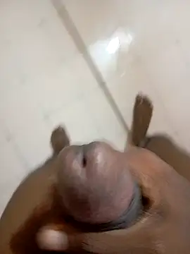 tharu111111 online show from February 5, 9:29 pm