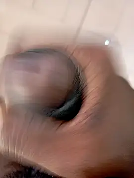 tharu111111 online show from February 23, 10:49 am