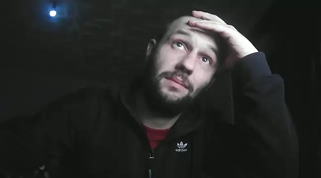 boyseduction online show from December 16, 7:21 pm