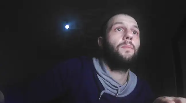 boyseduction online show from December 18, 4:49 pm