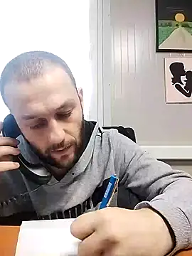 boyseduction online show from December 19, 6:56 am