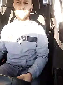 boyseduction online show from December 19, 12:34 pm