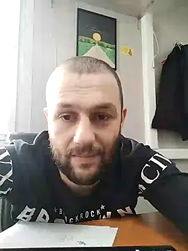 boyseduction online show from December 20, 9:54 am