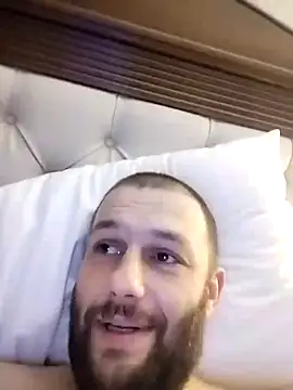 boyseduction online show from December 22, 8:58 pm