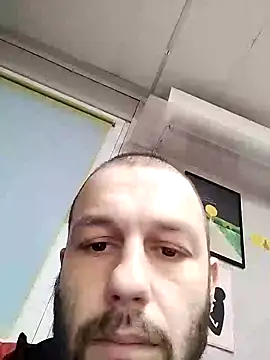 boyseduction online show from December 24, 5:49 am