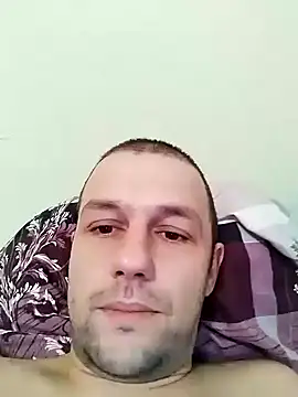 boyseduction online show from December 26, 8:18 am