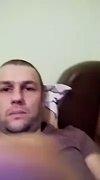 boyseduction online show from December 26, 3:10 pm