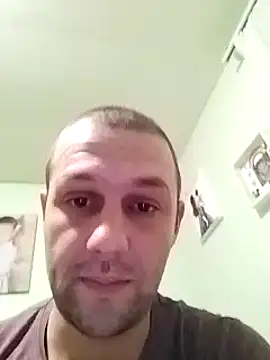 boyseduction online show from December 26, 6:12 pm