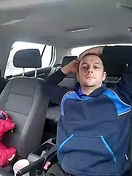 boyseduction online show from December 27, 6:14 am