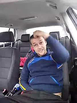 boyseduction online show from December 27, 12:34 pm