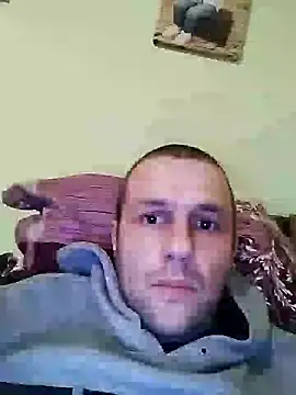 boyseduction online show from December 27, 3:37 pm