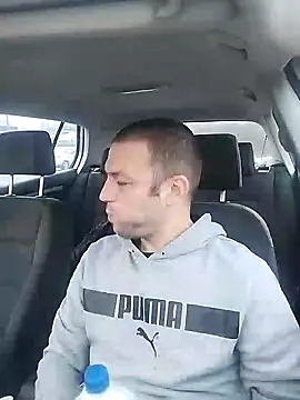 boyseduction online show from December 28, 6:06 am