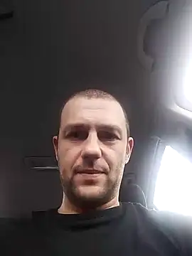 boyseduction online show from December 28, 9:09 am