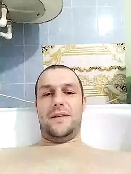 boyseduction online show from December 28, 6:29 pm