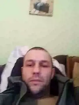 boyseduction online show from December 29, 8:22 am