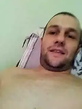 boyseduction online show from December 29, 2:42 pm