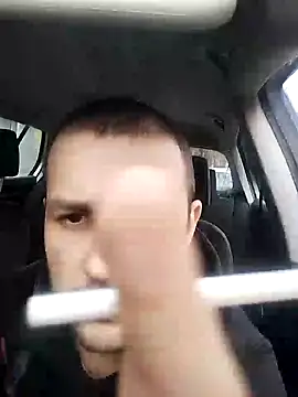 boyseduction online show from December 31, 1:08 pm