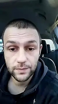 boyseduction online show from January 4, 5:48 am