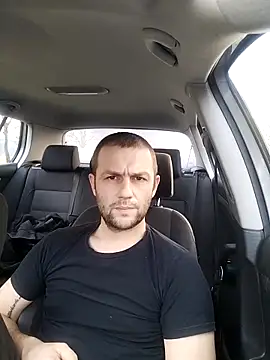 boyseduction online show from January 4, 9:00 am