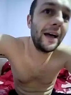 boyseduction online show from January 6, 3:19 pm