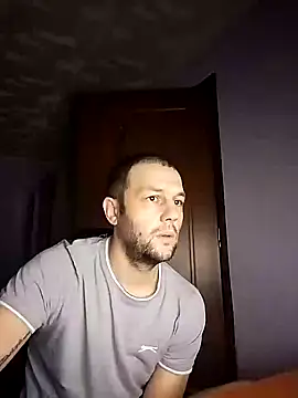 boyseduction online show from January 7, 5:33 am