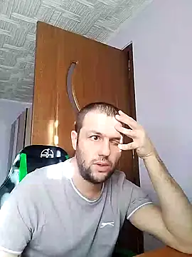 boyseduction online show from January 7, 8:34 am