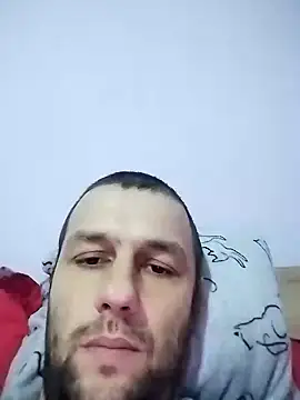 boyseduction online show from January 7, 3:33 pm