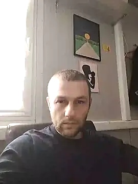 boyseduction online show from January 8, 11:21 am