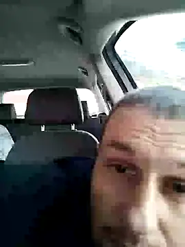 boyseduction online show from January 8, 2:25 pm