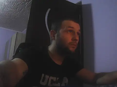 boyseduction online show from January 8, 5:26 pm