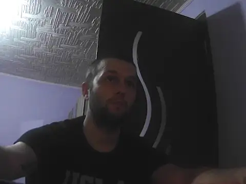 boyseduction online show from January 8, 8:29 pm