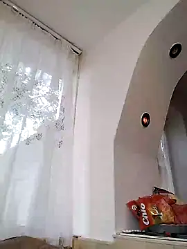 boyseduction online show from January 11, 8:00 am