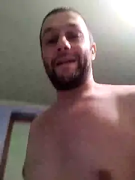 boyseduction online show from January 11, 5:18 pm