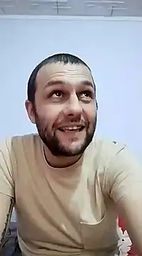 boyseduction online show from January 13, 2:00 pm