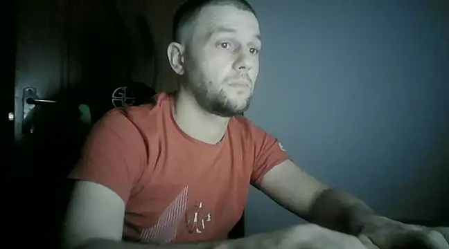 boyseduction online show from January 14, 8:26 pm