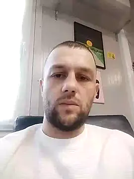 boyseduction online show from January 16, 7:07 am