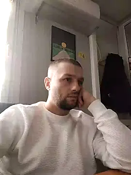 boyseduction online show from January 16, 10:53 am